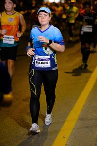 BIB: 46012
                            <button type="button" onclick="openModal(7782046)" class="btn btn-primary btn-sm float-right btn-popup" data-toggle="modal" data-target=".modal-high-quality">
                        <i class="fas fa-shopping-cart"></i> Add to Cart
                    </button>
                                            <button type="button" onclick="isThisMe(7782046, true)" class="btn btn-success btn-sm float-right btn-popup btn-isme hidden" data-toggle="tooltip" data-placement="bottom" title="นี่คือรูปของคุณใช่ไหม คลิกที่นี่เพื่อเอาเข้าอัลบั้ม">
                        <i class="fas fa-plus"></i> Add to album
                    </button>
                    <button type="button" onclick="isThisMe(7782046, false)" class="btn btn-warning btn-sm float-right btn-popup btn-isnotme hidden">
                        <i class="fas fa-ban"></i> Remove from album
                    </button>